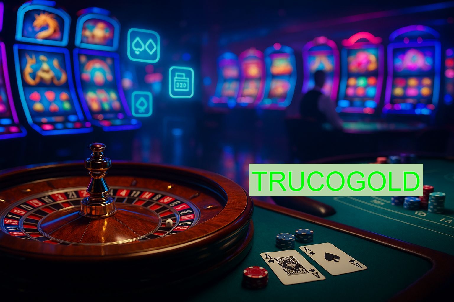 Jogos Recomendados