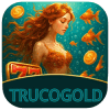 Logo da TRUCOGOLD